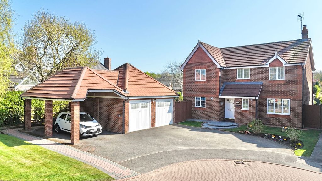 Property photo 1 of 32