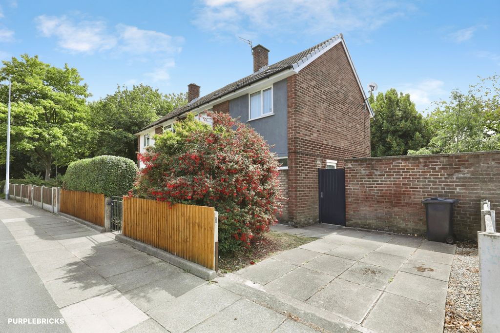 Property photo 1 of 23