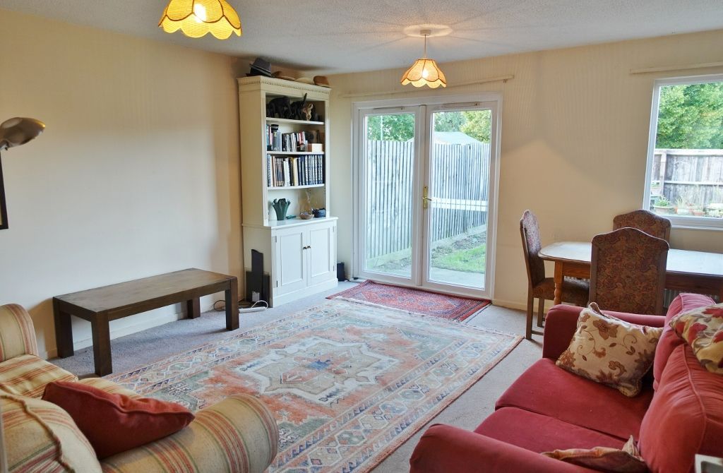 Property photo 3 of 9
