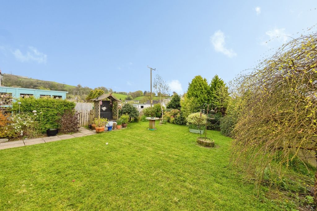 Property photo 2 of 26 Pbox-Img.Jpg