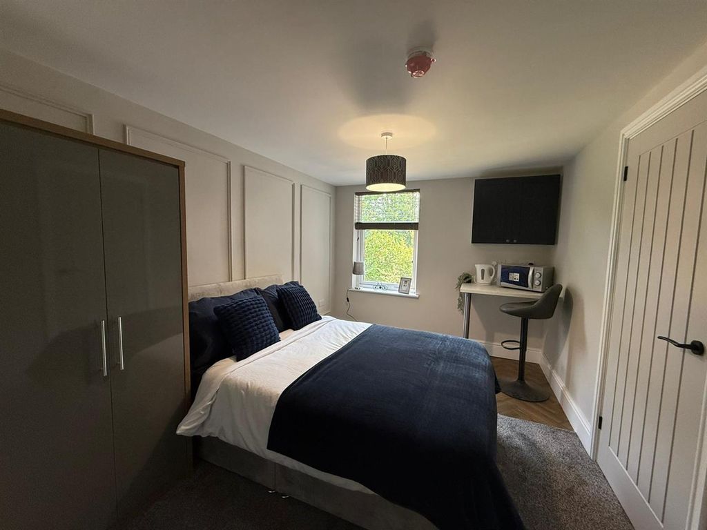 Property photo 1 of 16 Rm4 Stanton3.Jpeg