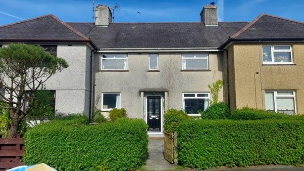 Property photo 1 of 5