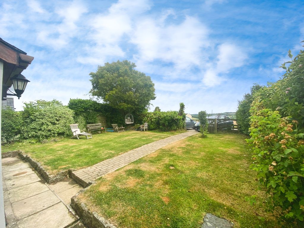 Additional image 5 of 3 bed terraced house for saleOakford, Tiverton EX16