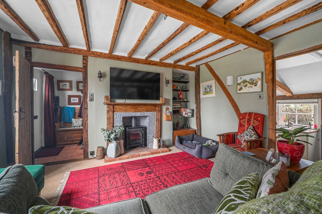 Property photo 3 of 34