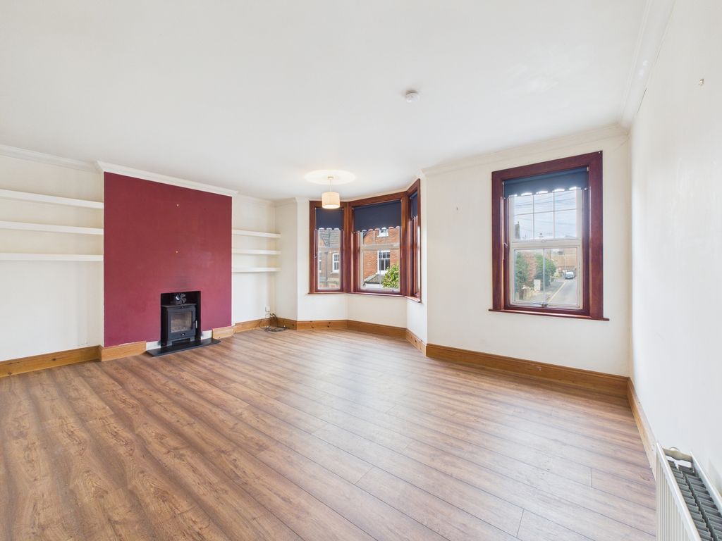 Property photo 2 of 9 Cam04018G0-Pr0459-Still005