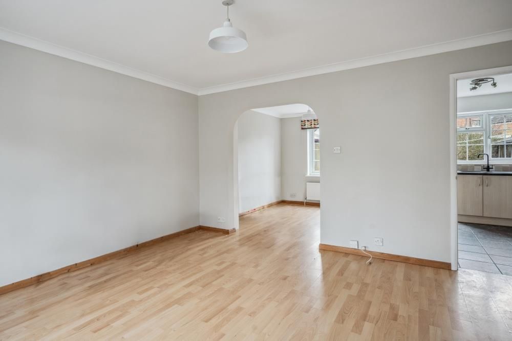 Property photo 2 of 16 Dsc09568---800Px-Edit - 800Px.Jpg