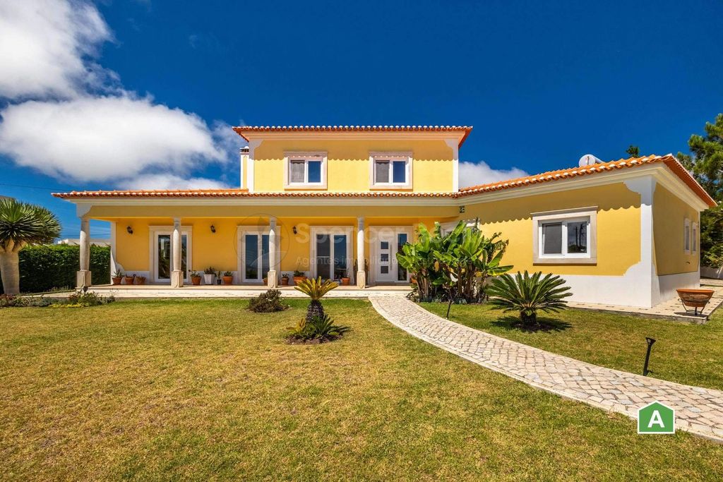 Property photo 1 of 45