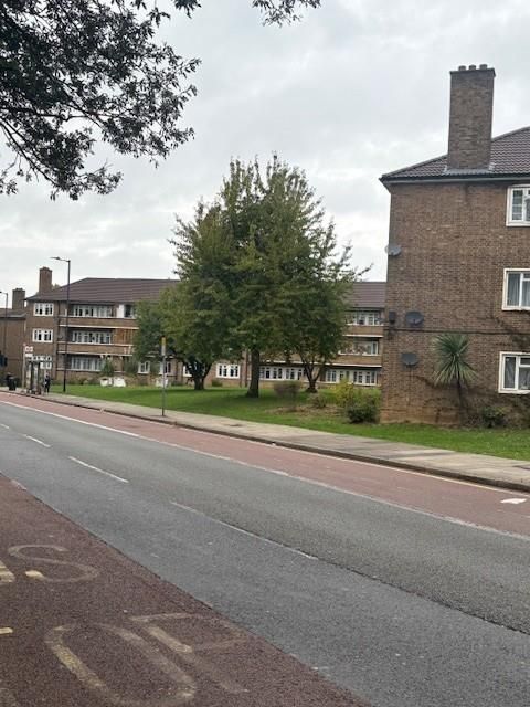 Property photo 3 of 7 Ext 3.Jpg