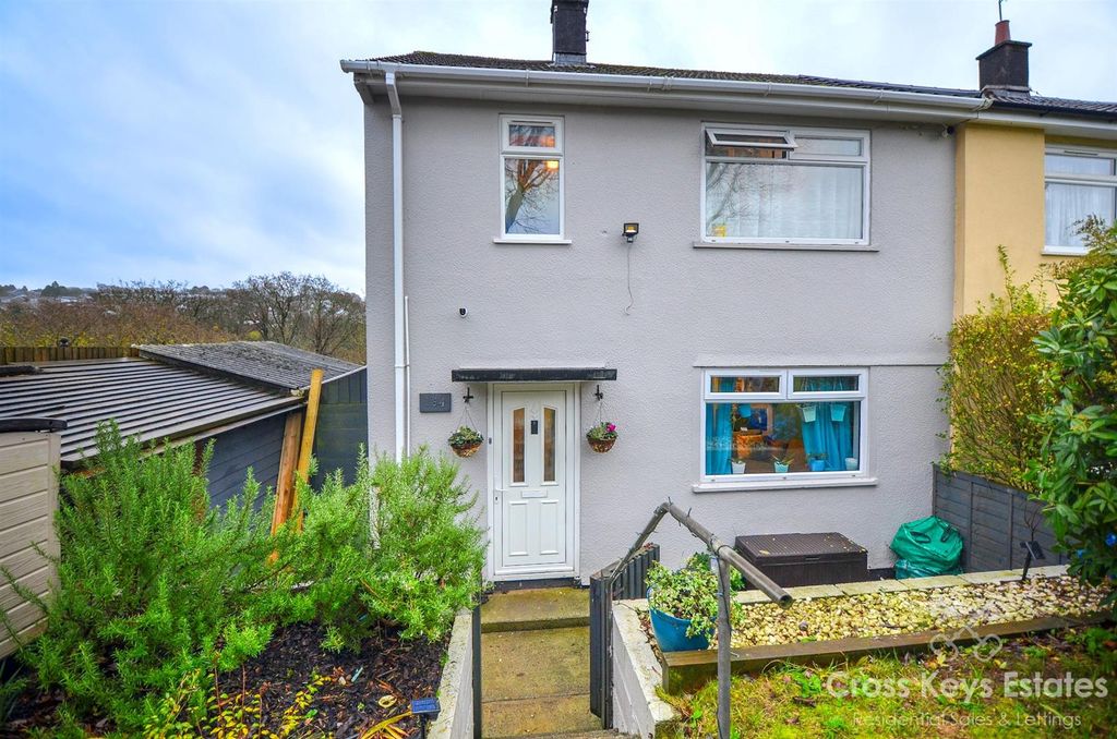 Property photo 1 of 19 More Property Information