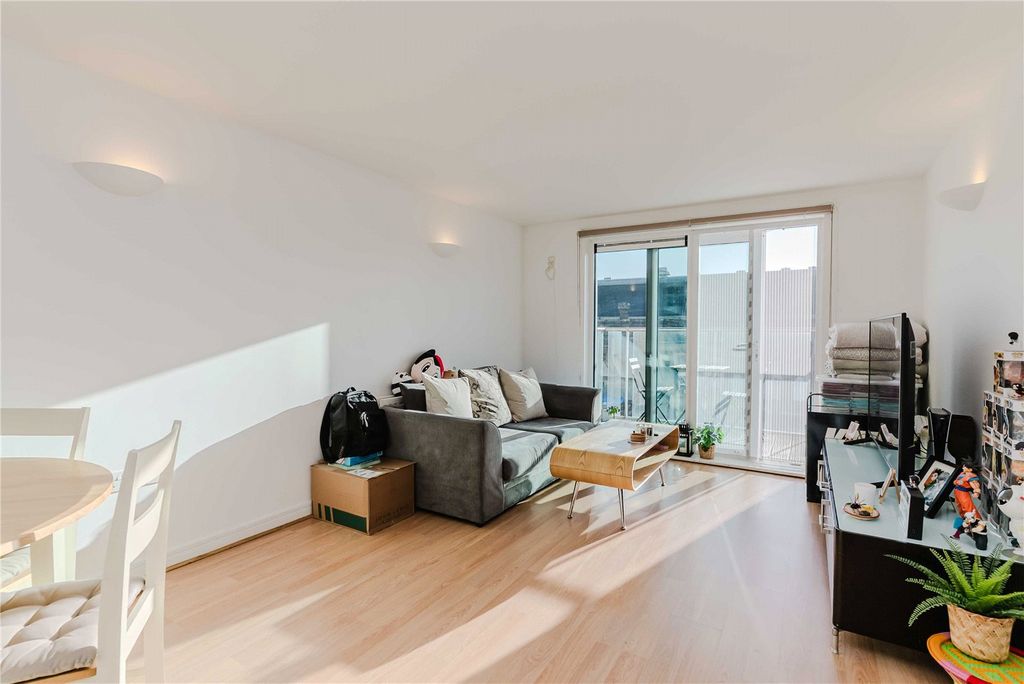 Property photo 1 of 20 Picture No. 19