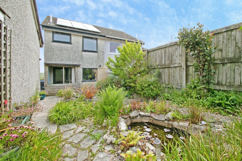 Property photo 3 of 17 Pbox-Img.Jpg