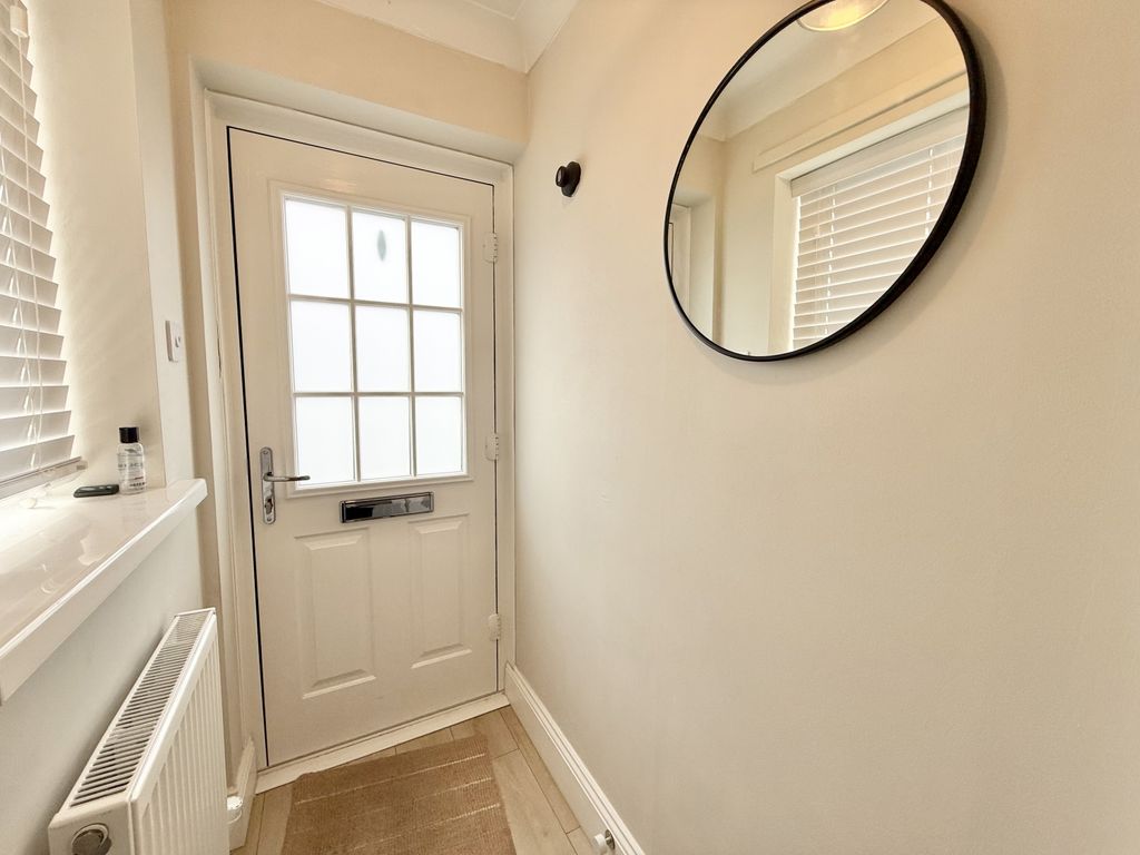 Property photo 2 of 23 Img_8908