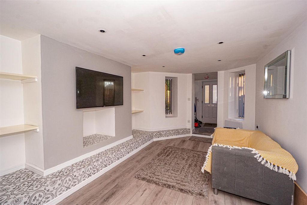 Property photo 3 of 16 Dsc04614.Jpg