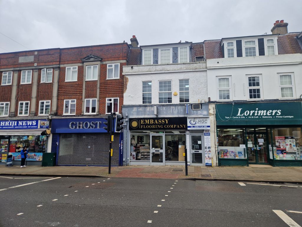 Property photo 2 of 5