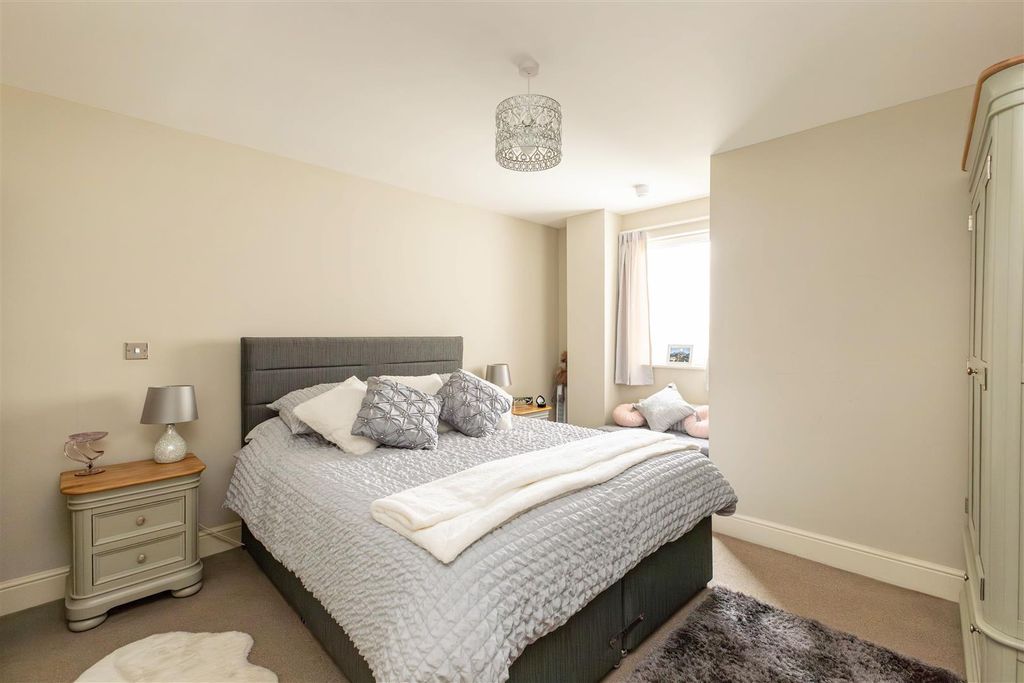 Property photo 3 of 21 Img_0839.Jpg