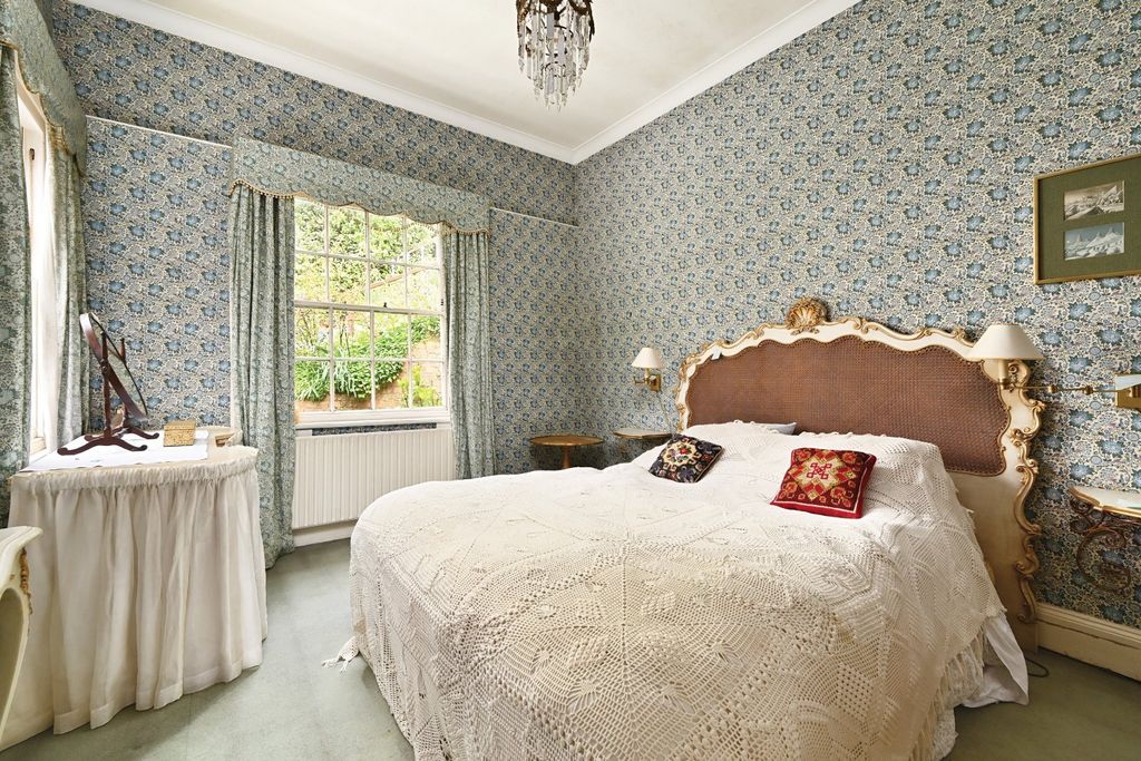 Additional image 23 of 5 bed detached house for saleKeere Street, Lewes, East Sussex BN7