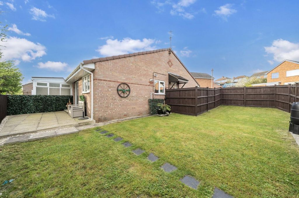 Property photo 2 of 24 1441563-6-69d758262756E.Jpg