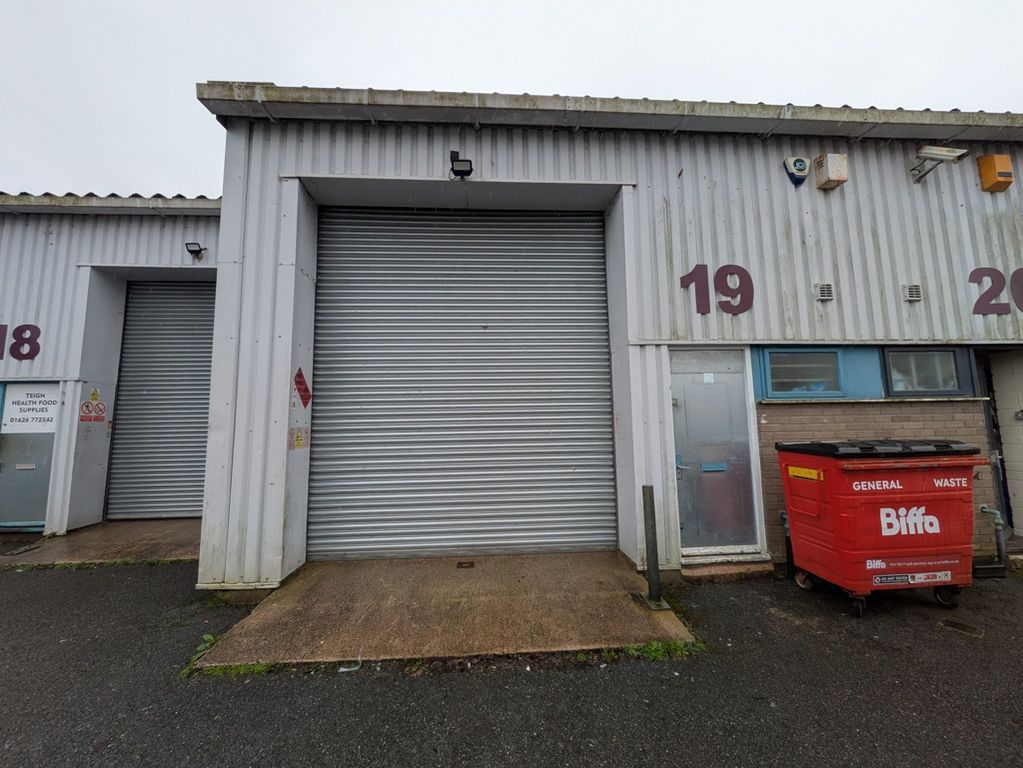 Property photo 1 of 3 Photo 2