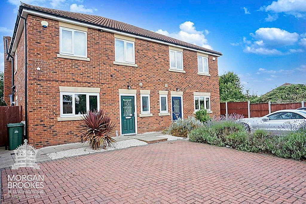 Property photo 1 of 9 Front Of Property