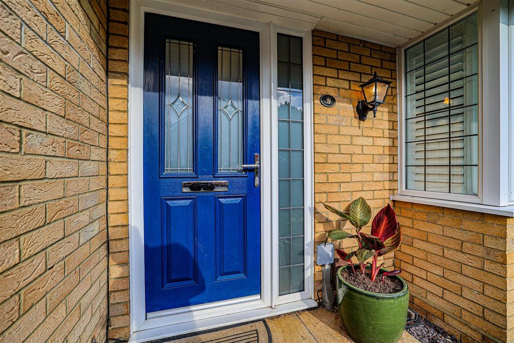 Property photo 3 of 44 980A4154-2.Jpg