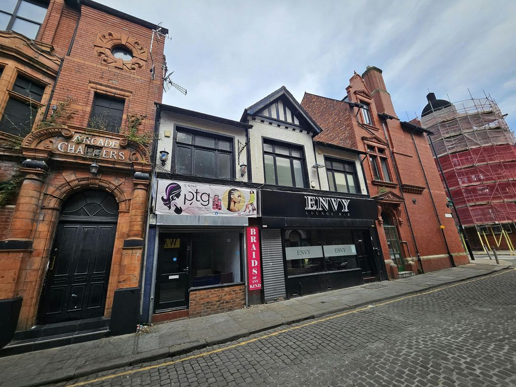 Property photo 2 of 13 20250620_111310.Jpg