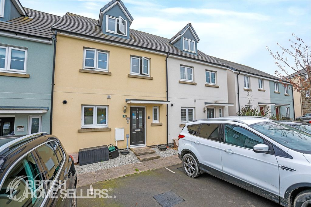 Property photo 1 of 13 Picture No. 06