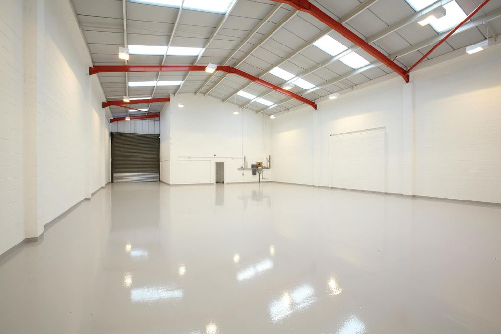 Property photo 2 of 2 Indicative Photo Of A Similar Unit