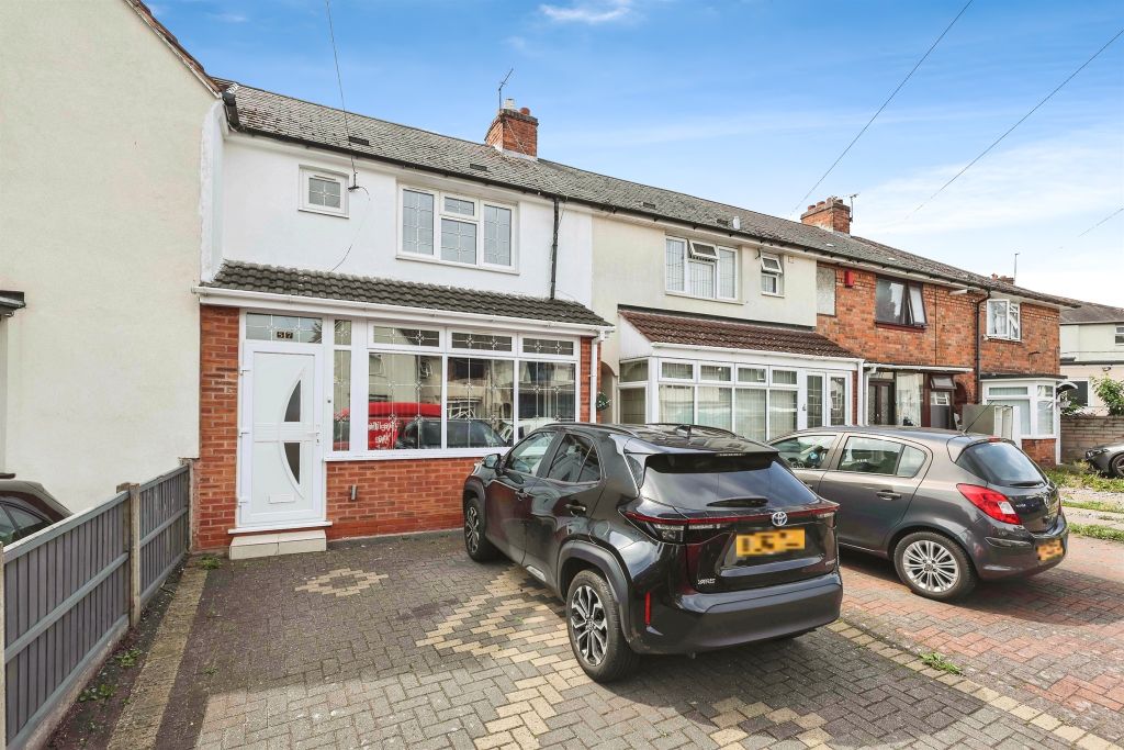 Property photo 1 of 17