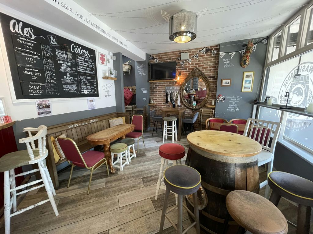 Property photo 3 of 6 Photo 19092024 10 07 52.Jpg