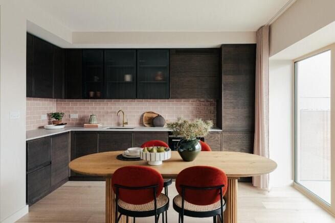 Property photo 2 of 9 4653121