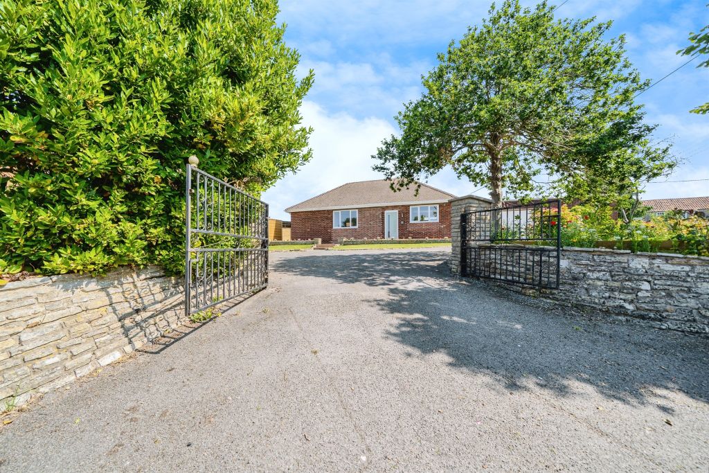 Property photo 1 of 24