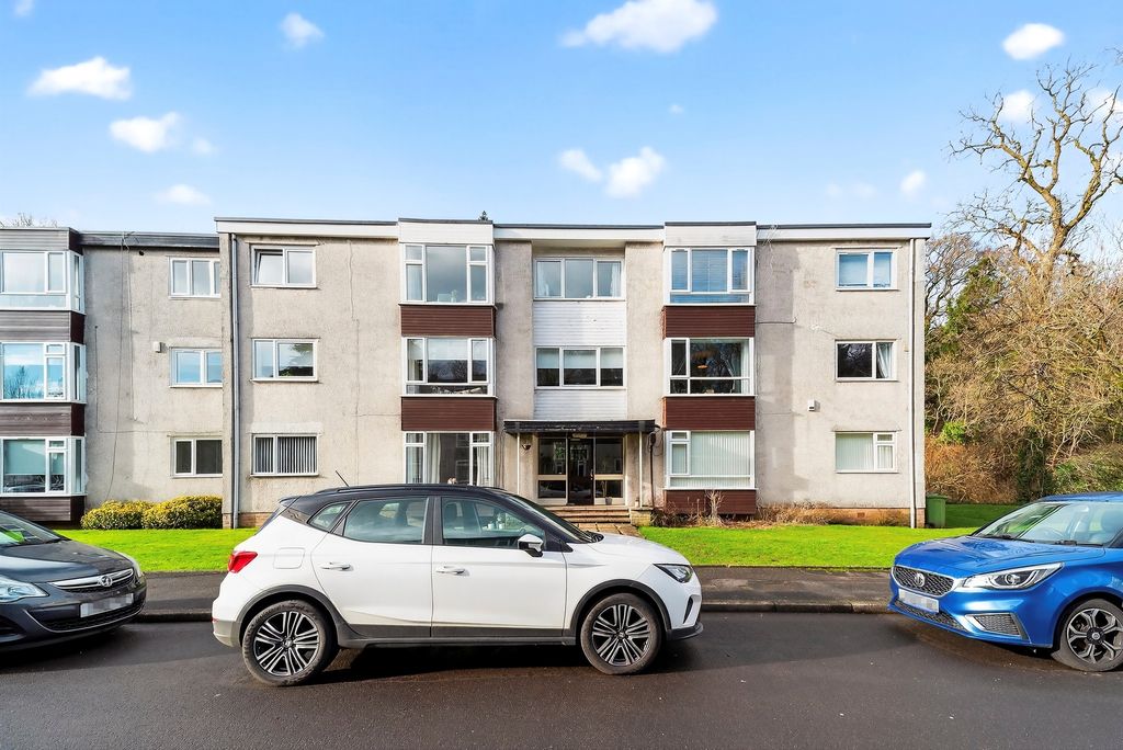 Property photo 2 of 13