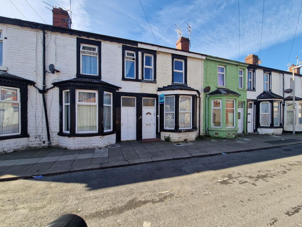Property photo 1 of 9 1