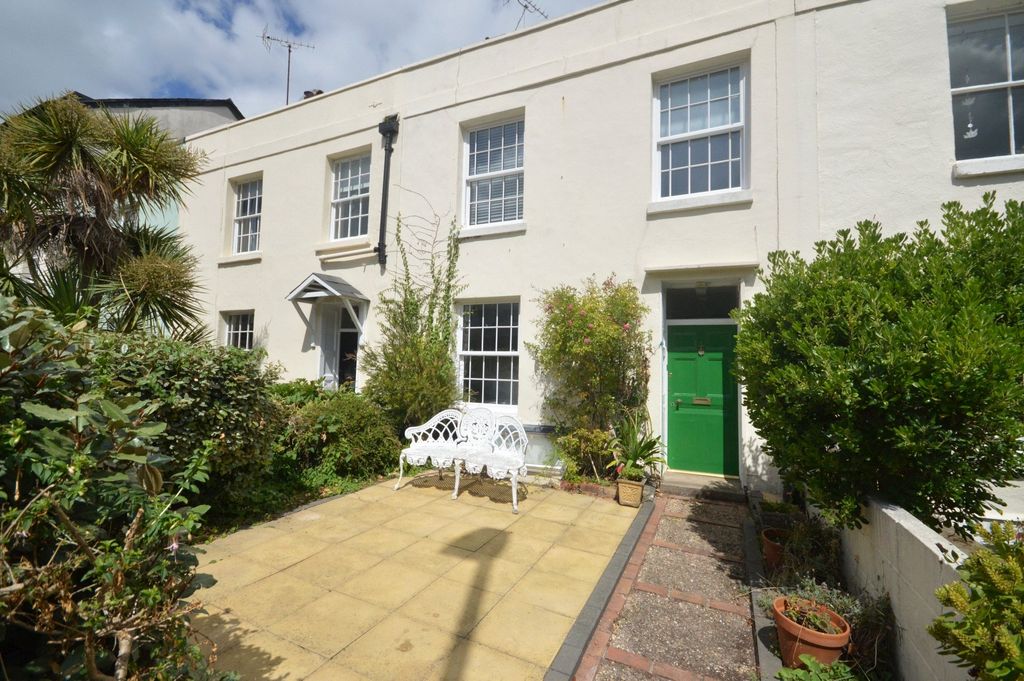 Property photo 1 of 19 Picture No. 57