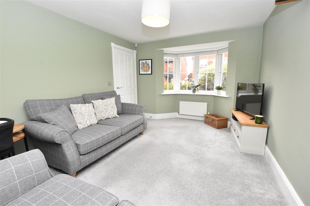 Property photo 3 of 18 Dsc_0224 - Copy (9).Jpg