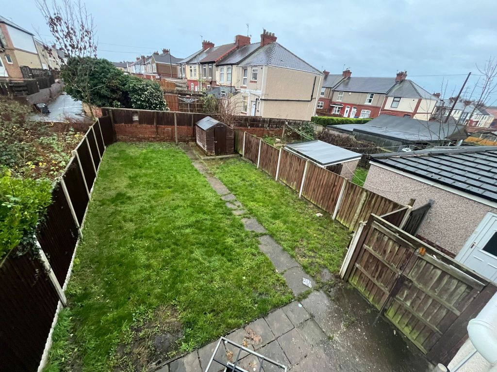 Property photo 3 of 9