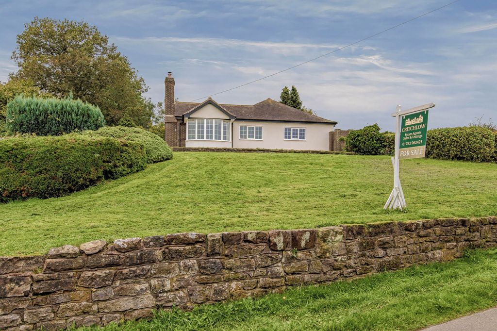 Property photo 1 of 26
