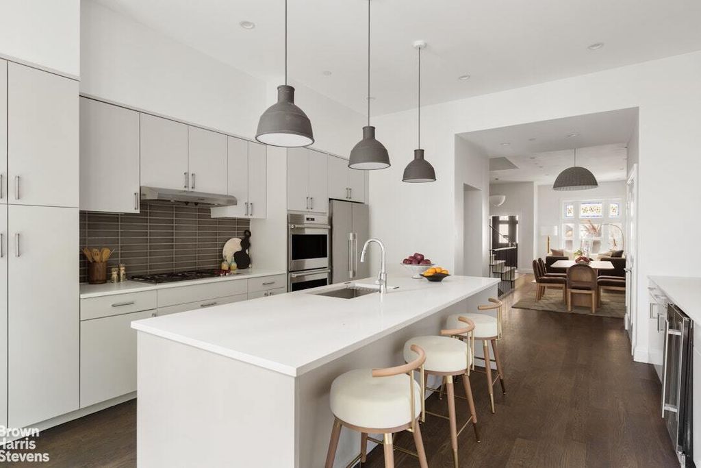 Property photo 3 of 15 <Alttext/>