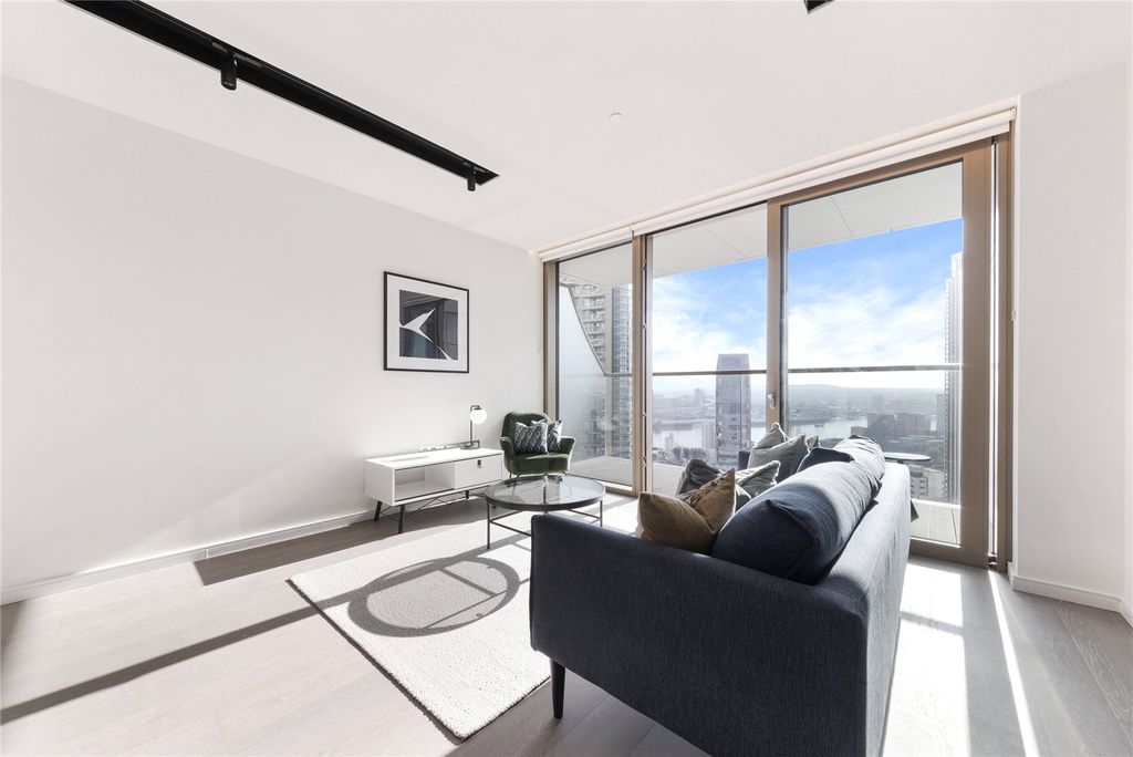 Property photo 1 of 13 One Park Drive