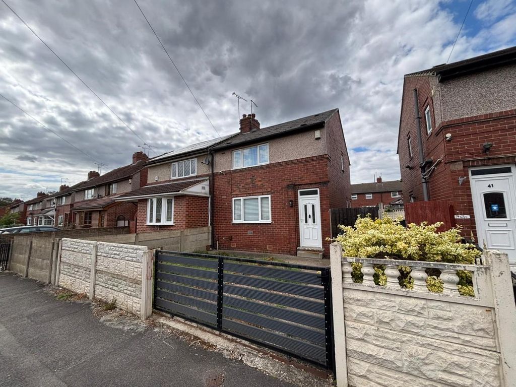 Property photo 1 of 14 9d5660B4-36c6-42cc-8152-712cc4460Fa6.Jpeg