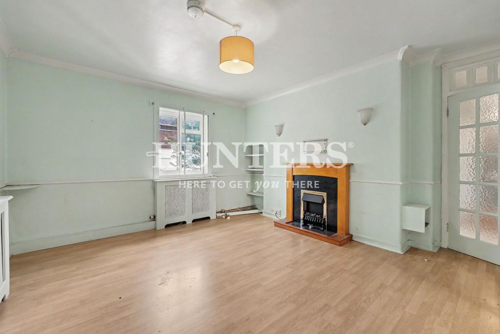 Property photo 1 of 10 Reception Room