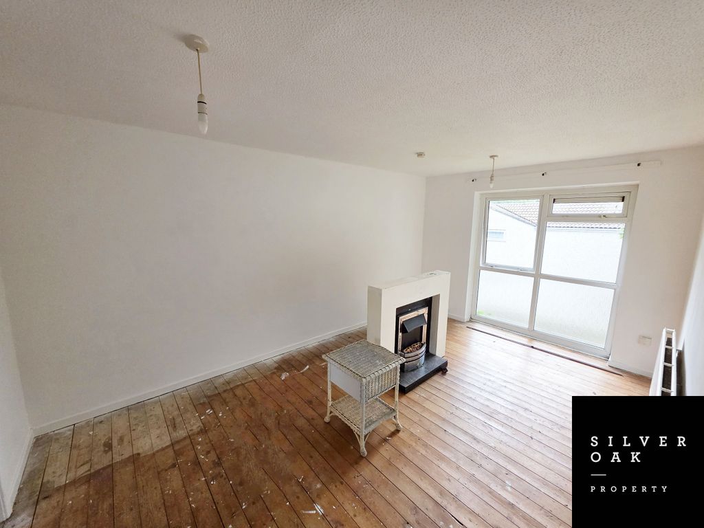 Property photo 3 of 7 20250820_120327