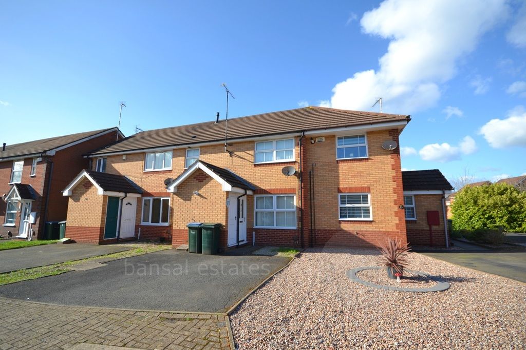 Property photo 1 of 12