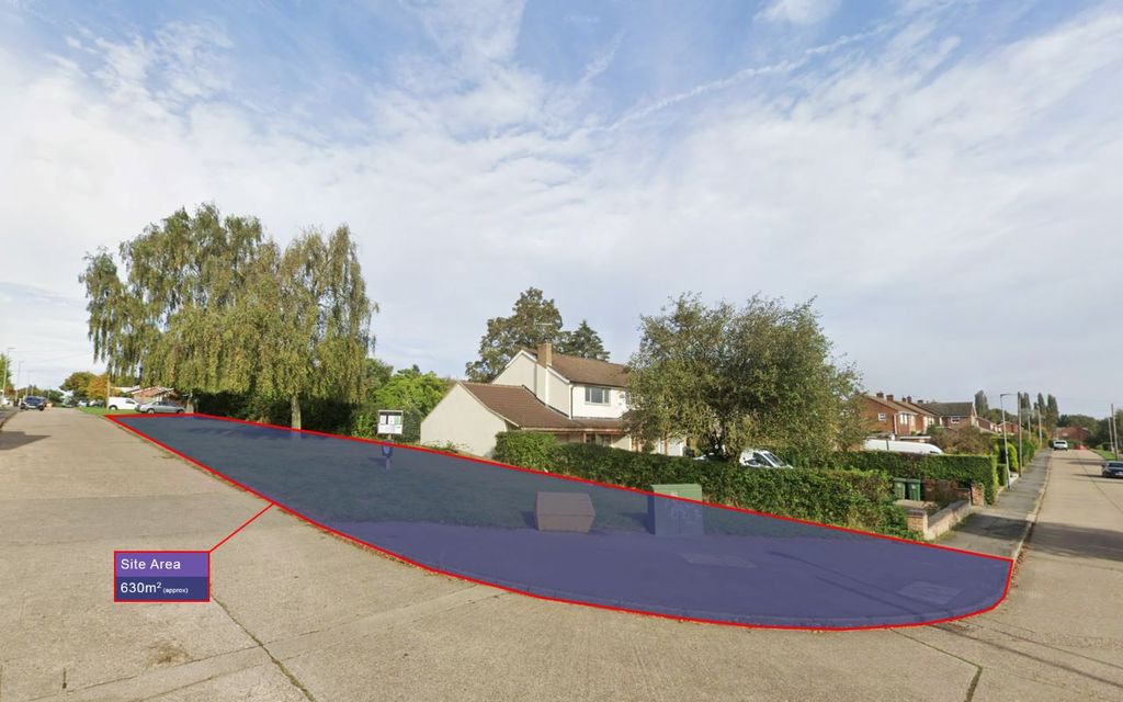 Property photo 1 of 4 Image 1