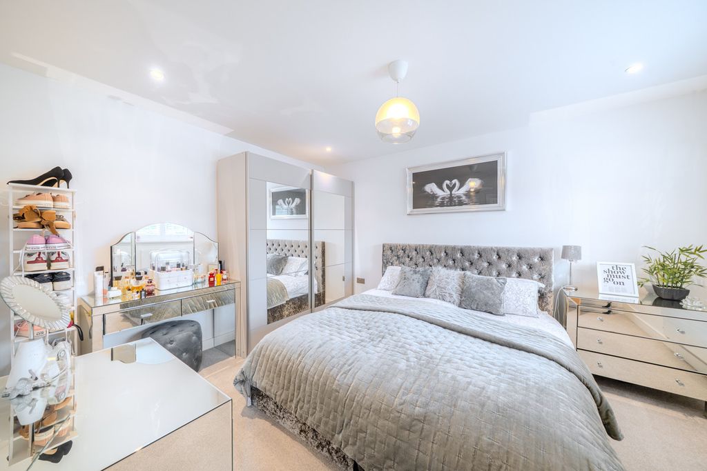 Additional image 23 of 4 bed detached house for salePwllmeyric Close, Chepstow, 6 NP16