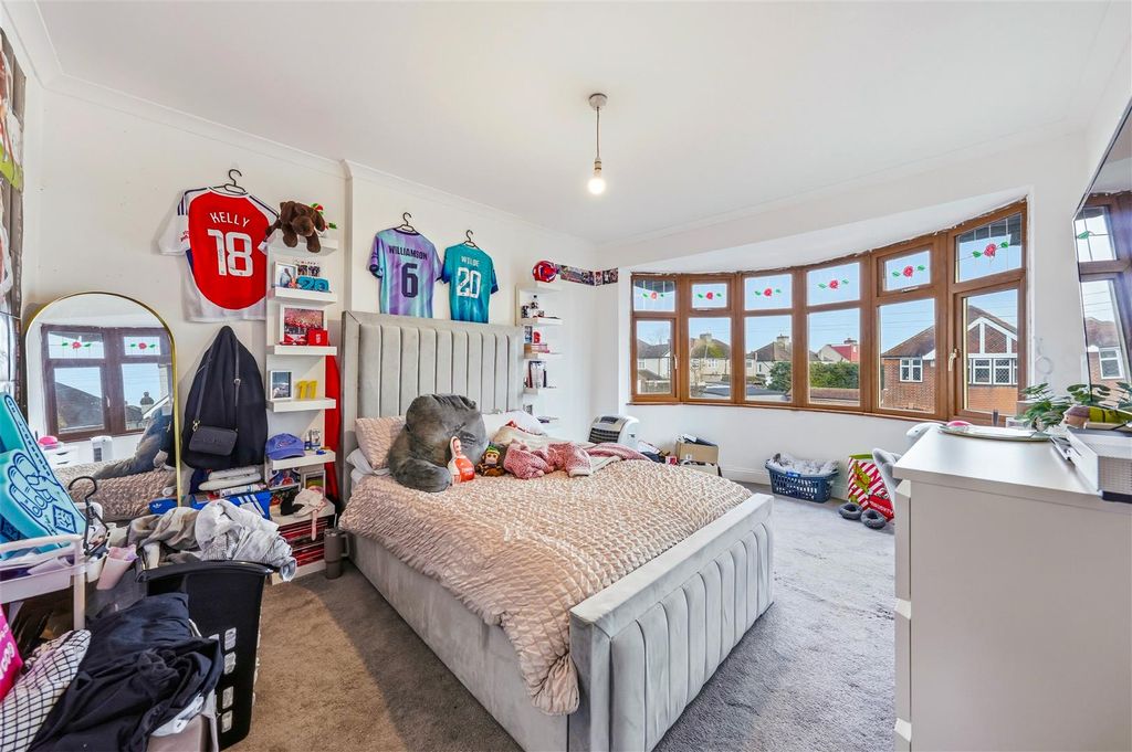 Additional image 10 of 5 bed detached house for saleHeather Drive, Dartford DA1