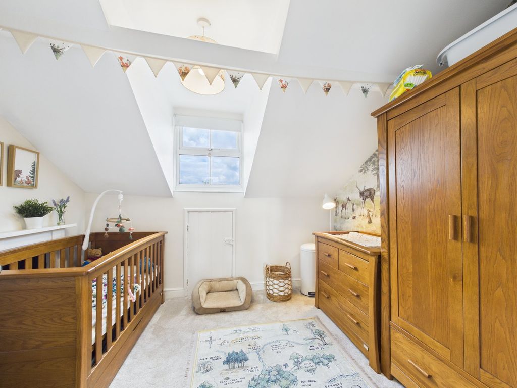 Property photo 2 of 17 Picture No. 01