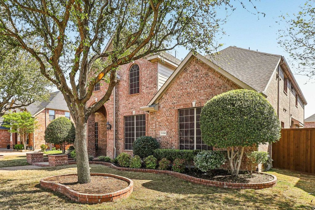 Property photo 2 of 31 <Alttext/>