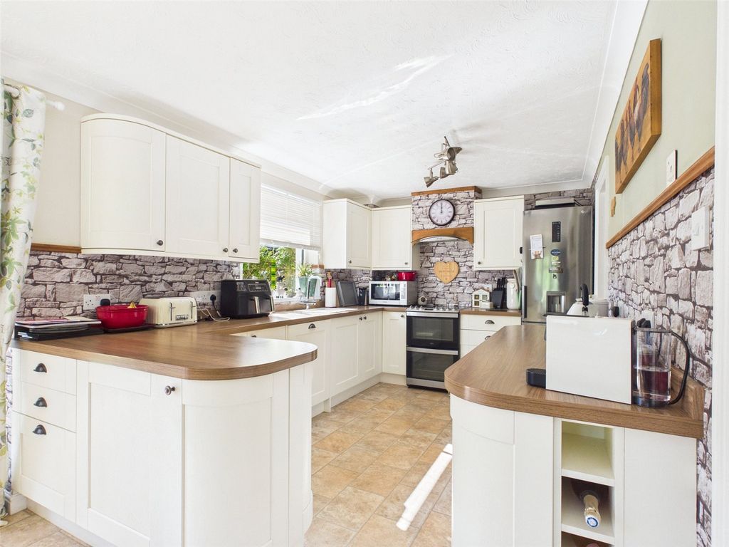 Property photo 3 of 13 Picture No. 03