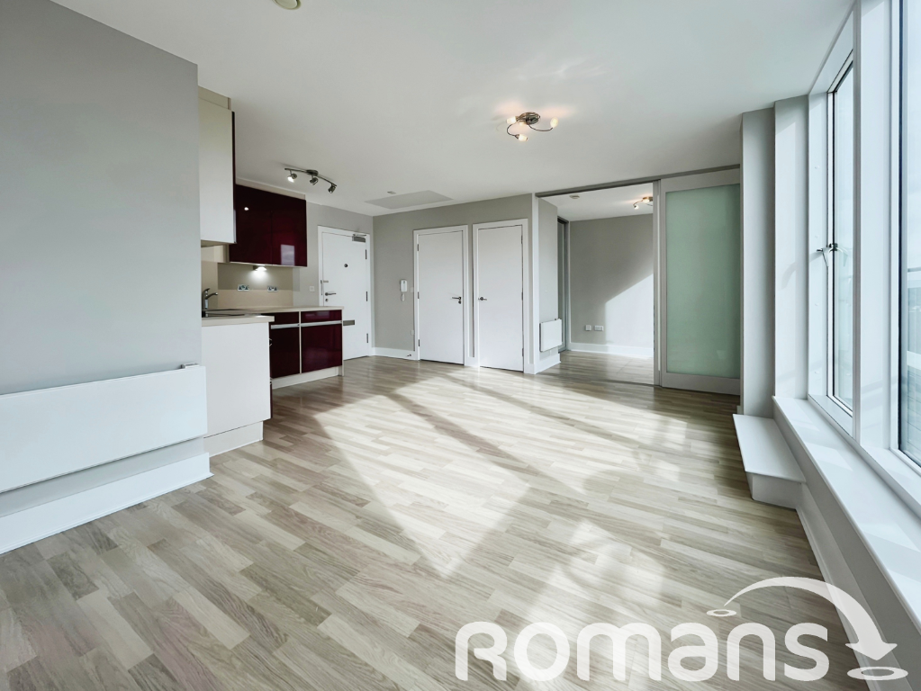 Property photo 3 of 10 Picture No. 02